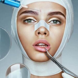 Dermal Filler Complications - Sci-u Training Academy