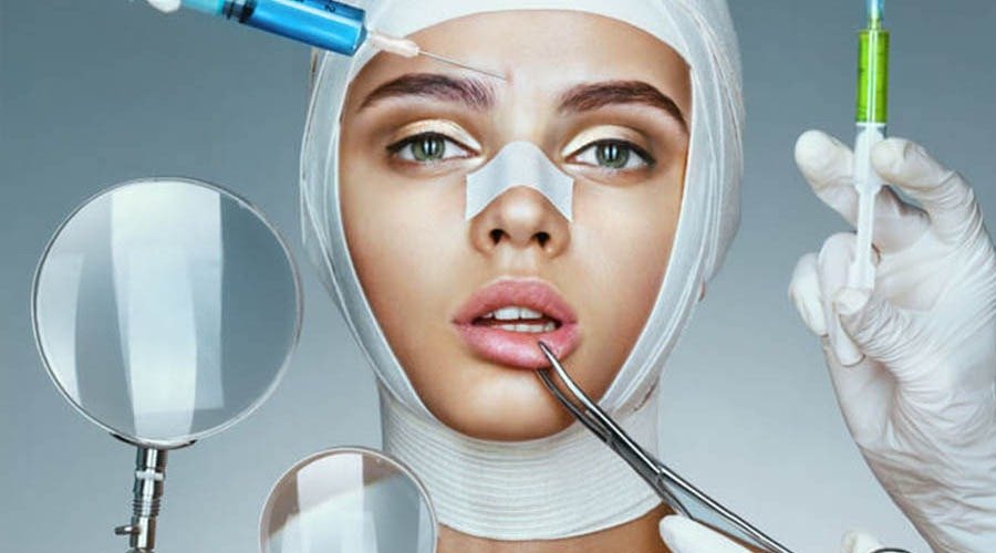 Dermal Filler Complications - Sci-u Training Academy